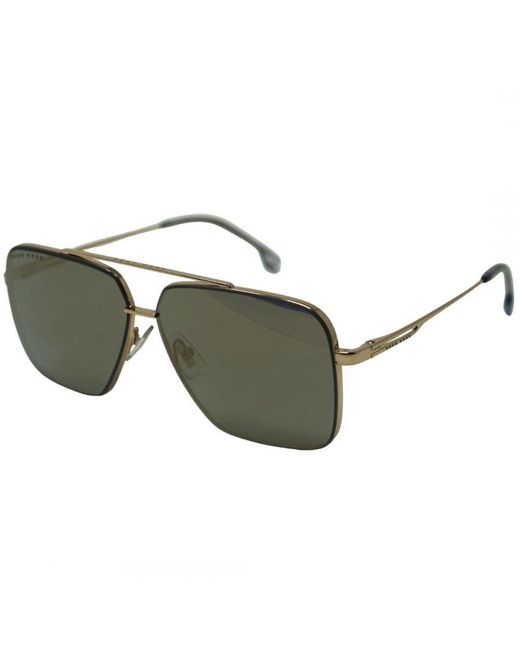 Boss Green 1325/S 0J5G Ue Sunglasses for men