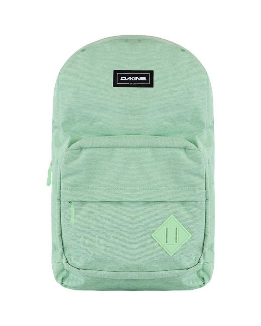 Dakine Green 365 Pack 30L Backpack for men