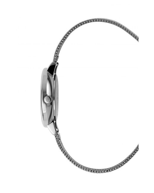 Orphelia Gray Kate Watch Or12903 Stainless Steel