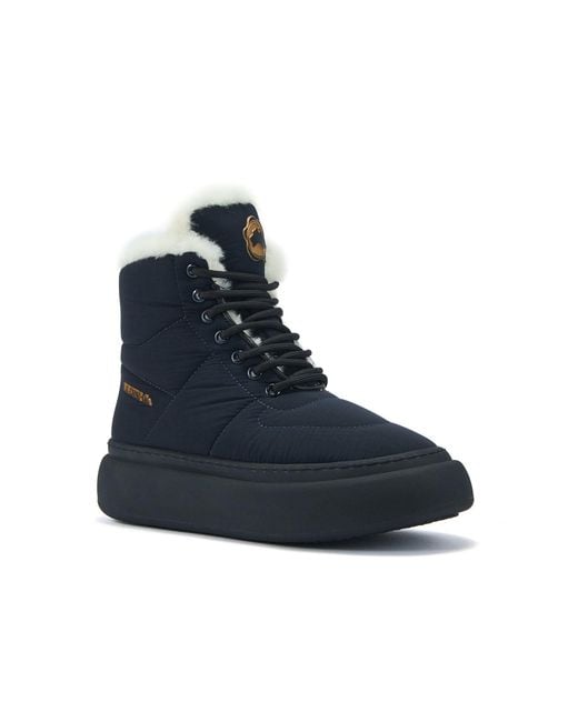 Australia Luxe Blue Phoenix