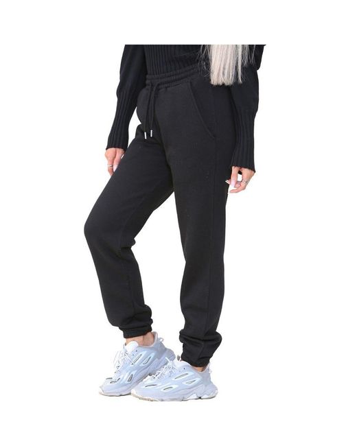 Kruze By Enzo Black Jogger