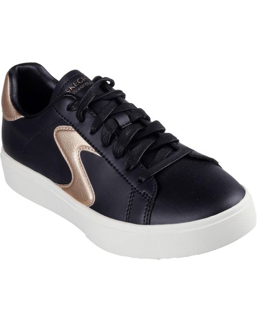 Skechers Blue Eden Lx