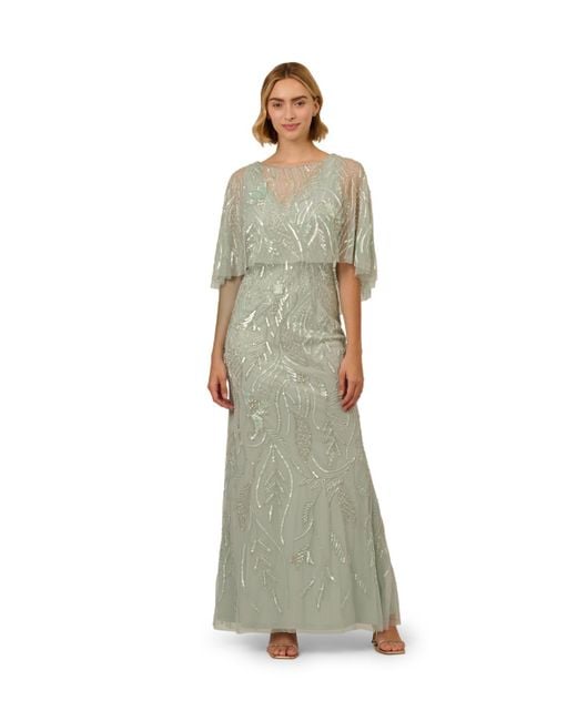 ivory dresses White Dress - Vivienne Midi Dress Black linen dress Size:34W L34 brand_goddiva