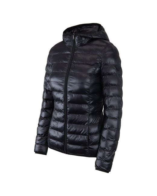 Emporio Armani Black Jacket