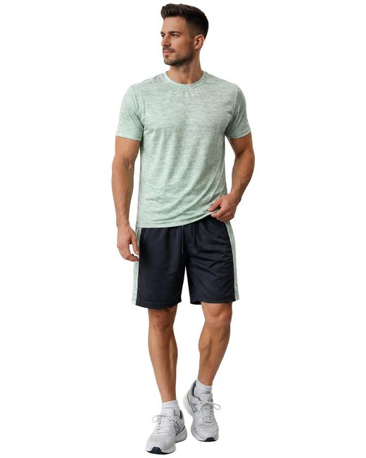 Kruze By Enzo Multicolor Kruze By Enzo for men