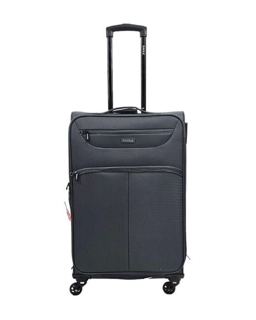 It lightweight suitcases 4 wheels on sale