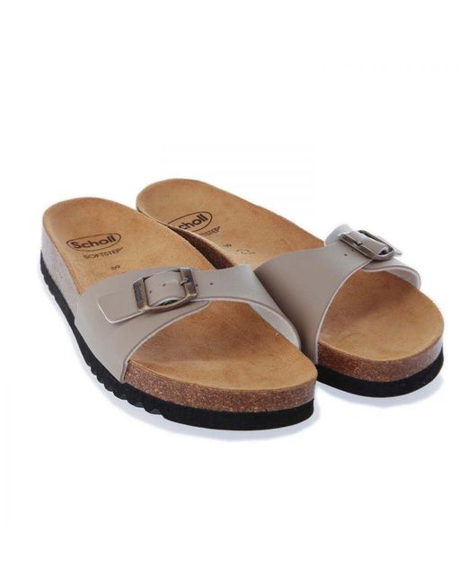 Bio bio sandals uk sale