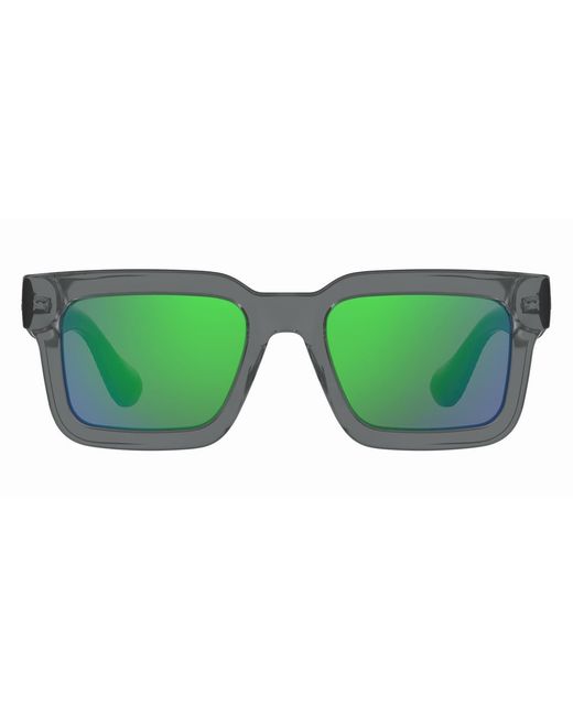 Havaianas Green Accessories Vicente S G for men