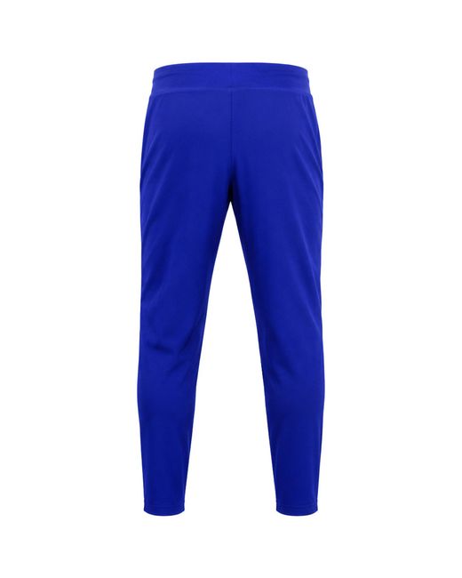 Under Armour Blue Storm Launch 2.0 Track Pants for men