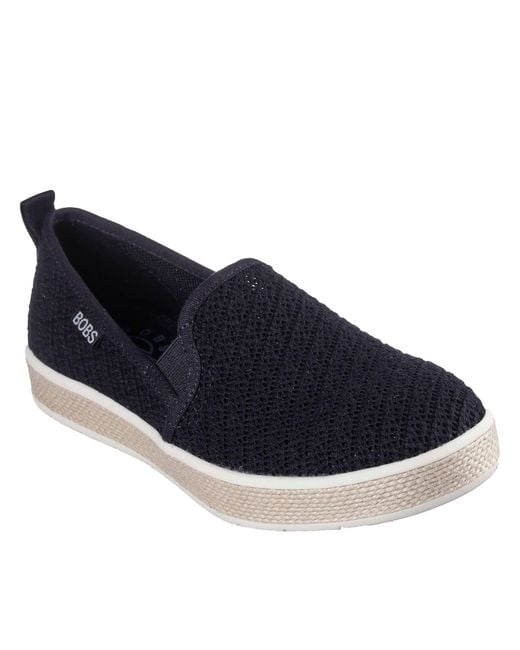 Skechers Blue Padrille