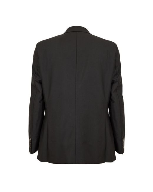 Boss Black L Harvers 241 Lc 10245471 01 for men