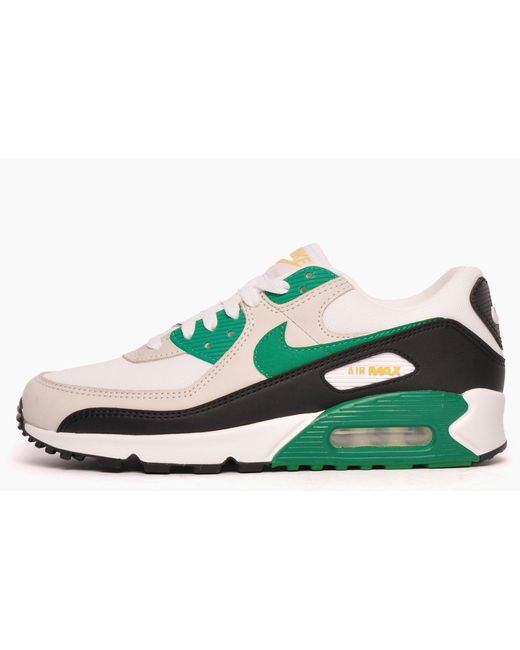Nike air max for sale uk hot sale