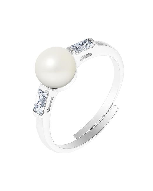 Diadema White Diadema Womens
