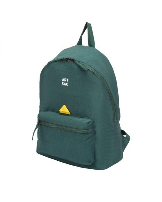 Art-sac Blue Jakson Single M Backpack