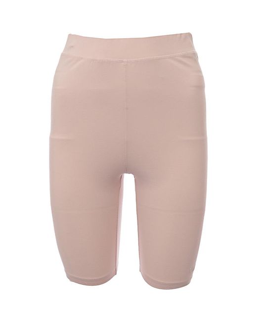 Vans Natural Legging Shorts