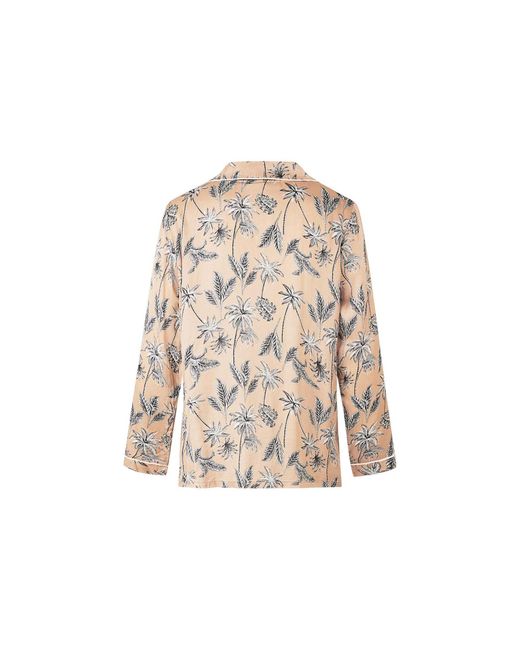 CCDK Natural Josephine Pj Ld99