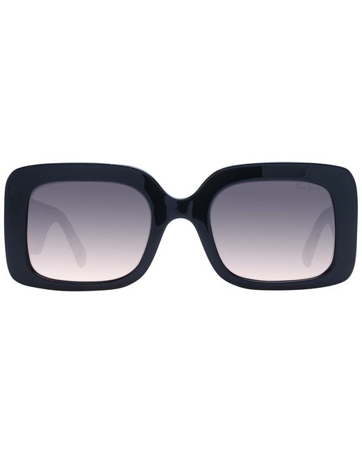 Pepe Jeans Blue Sunglasses Pj7429 090 52