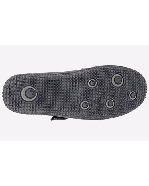 Boulevard Gray Romney Shoes