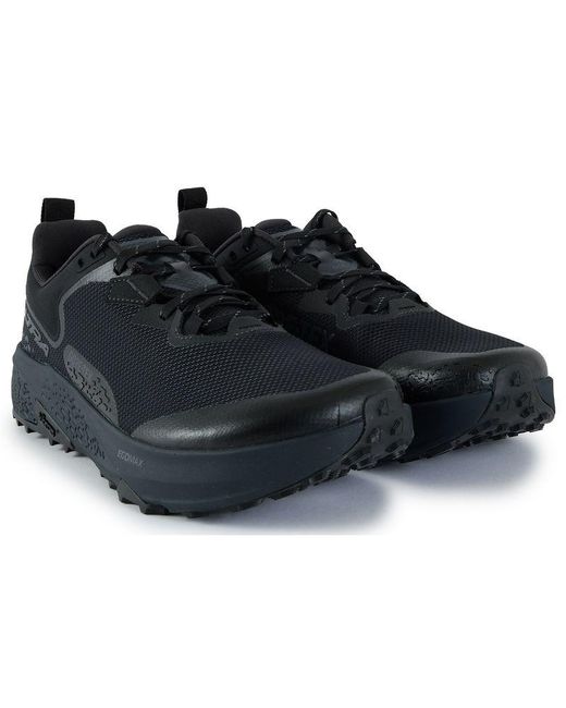 altra running Blue Timp 6 Gore-Tex Trainers for men