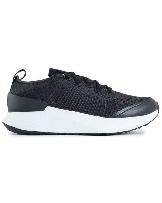 ALLBIRDS Blue Tree Glider Trainers for men