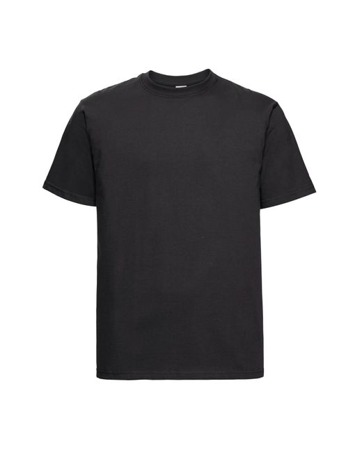 Russell Russell in Black für Herren