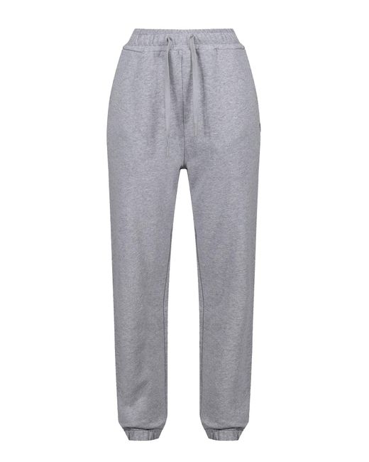 Luke 1977 Gray Jacks Performance Joggers