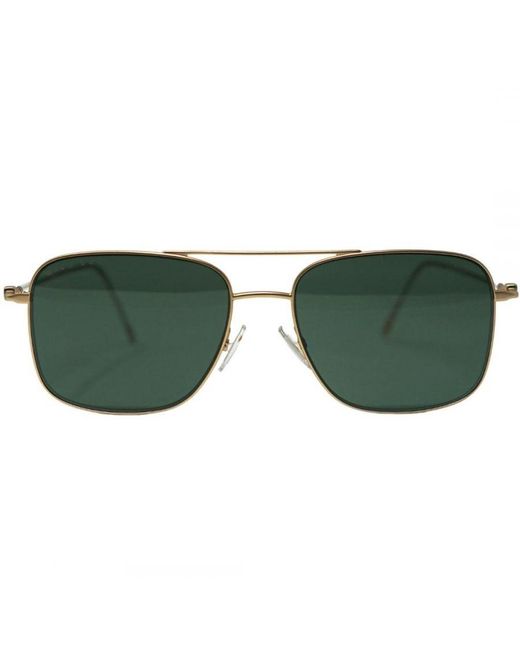 Boss Green 1310/S 0Aoz Qt Sunglasses for men