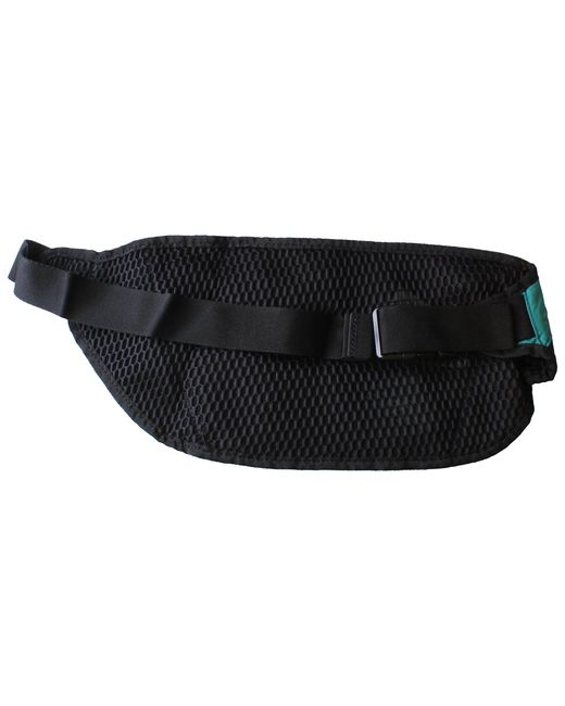 Oakley Green 3.5L B1B Belt Bag Polyamide for men