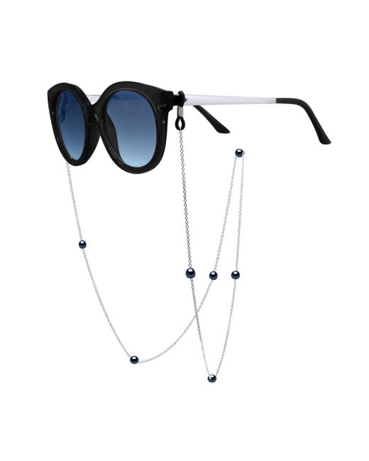 Ateliers Saint Germain Blue Chain For Glasses