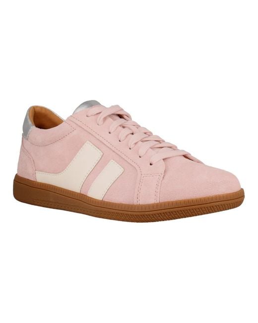 Josef Seibel Pink Joleen 04 Casual