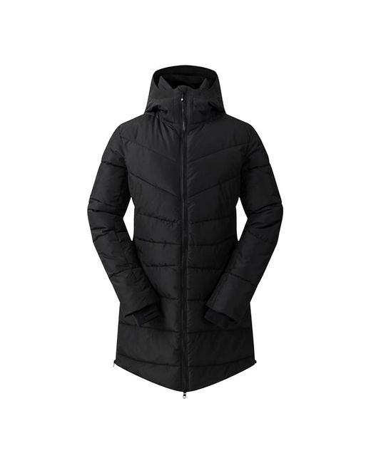 Dare 2b Black Ladies Ski Jacket