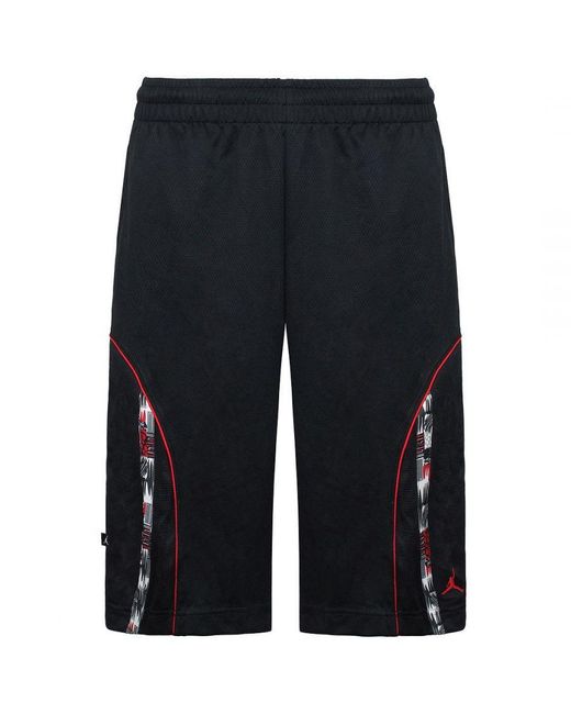 Best place to shop buy basketball shorts