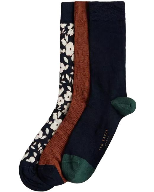 Ted Baker Blue Ted Baker for men