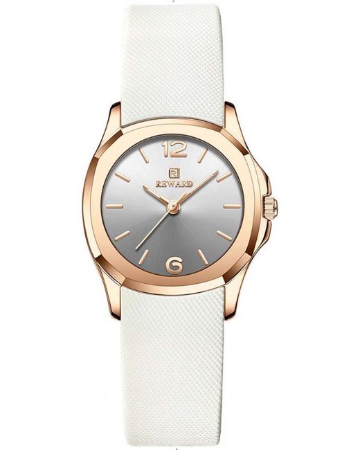 Reward Metallic 232267L-D Ladies Venus Watch
