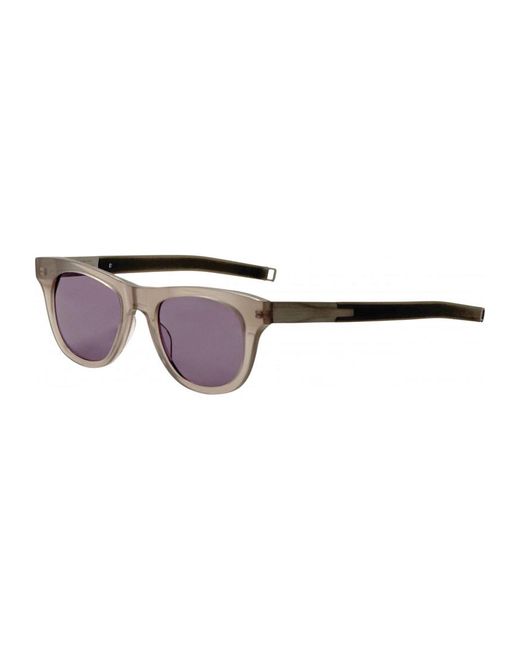 Dita Eyewear Brown Dls443 A 50 02 Sunglasses