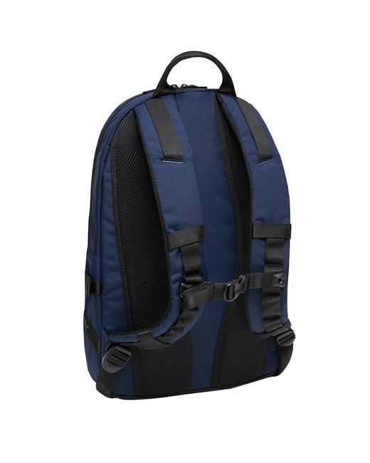 Oakley Blue 20L Street 2.0 Backpack for men