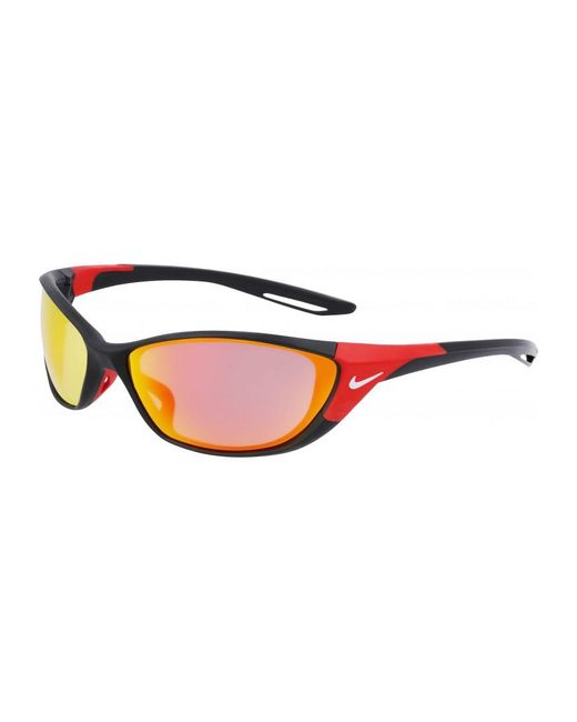 Nike Red Zone M 66 Dz7358 11 Sunglasses for men