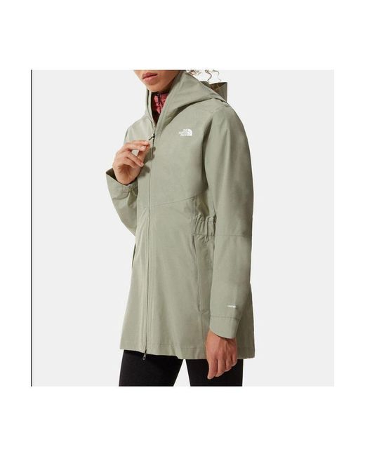 North face hikesteller online