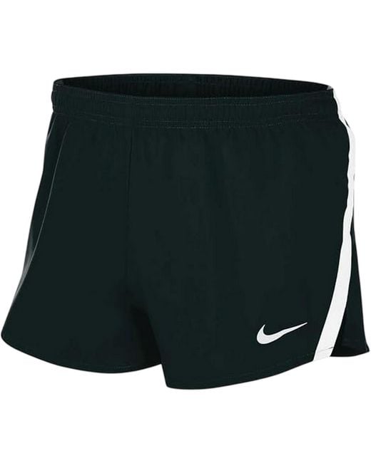 Nike Black Ladies Dri-Fit 2