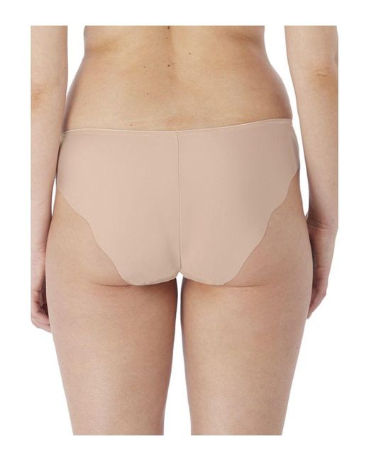 Fantasie Natural Ana Brief