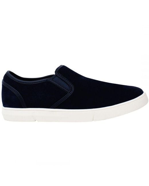 Clarks landry sale
