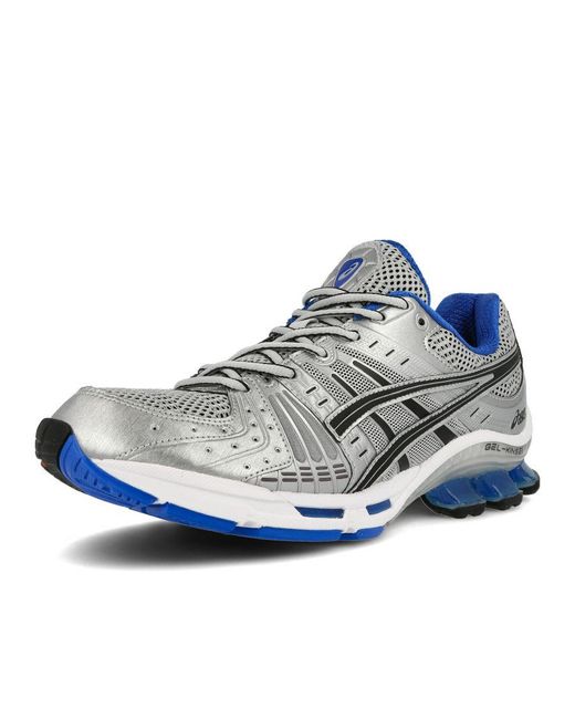 Asics Blue Gel-Kinsei Og Trainers for men