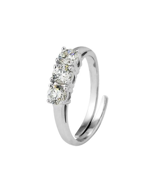 Diadema Metallic Diadema Womens