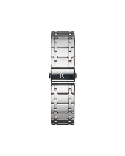Pierre Cardin Metallic Pigalle Boulevard Watch Cpi.2027 Stainless Steel for men