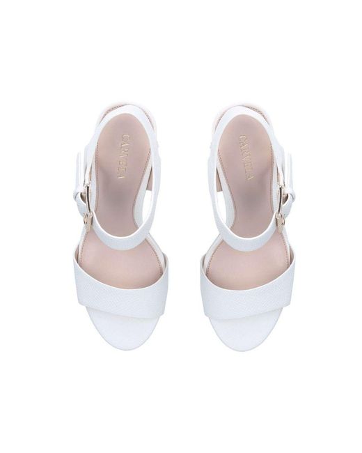 Carvela sadie shop