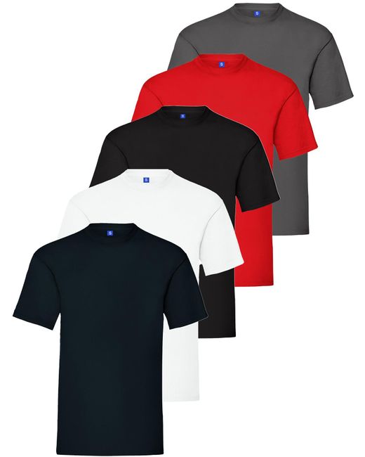 Kruze By Enzo Blue Kruze By Enzo for men