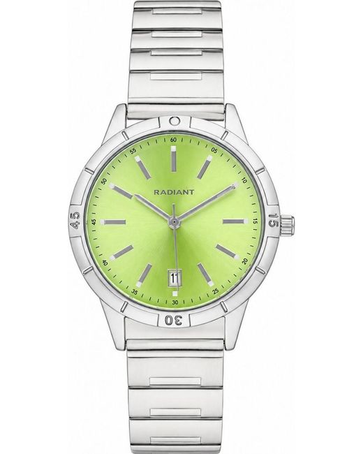 Radiant Green Ra660203 Ladies Kim Watch