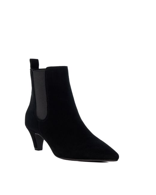 Dune Black Ladies Obvious