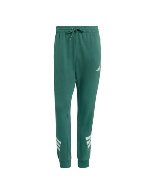 Adidas Green M Ft 3S Pt for men