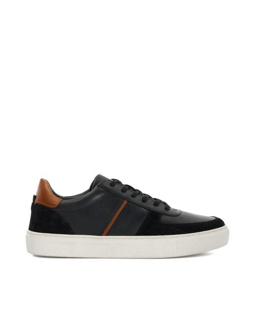 Dune Black Theron for men
